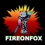 fireonfox