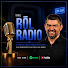 Up6BRiNKcrU-channel-avatar-The ROL Radio Podcast