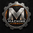 sxE0lAjdJiU-channel-avatar-MACHINE LEGACY