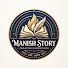 Ypvl-THI3xE-channel-avatar-Manish Story