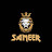 @djsameermkp9