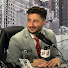 zHpjCdAp0yQ-channel-avatar-Agustin Gayoso