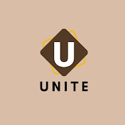 Unite HK