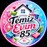 5ldWI9JOQiE-channel-avatar-Temiz Evim85