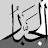 @jaweRia79090