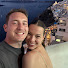 qpF8uATc9uE-channel-avatar-Roamin' with Jake and Nikki