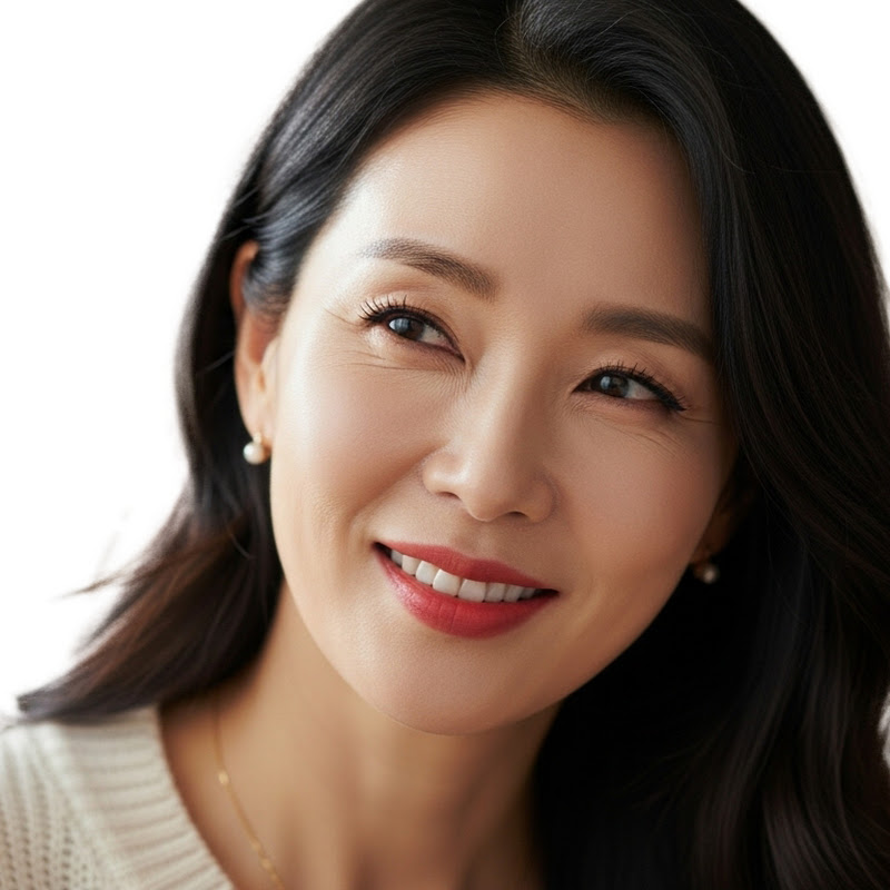 코어승마Horse Riding Machineai乗馬マシン