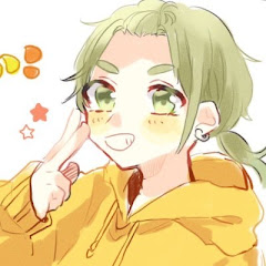 ちょぼアイコン画像