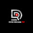 5lWqF3X_-pA-channel-avatar-Donrichie TV