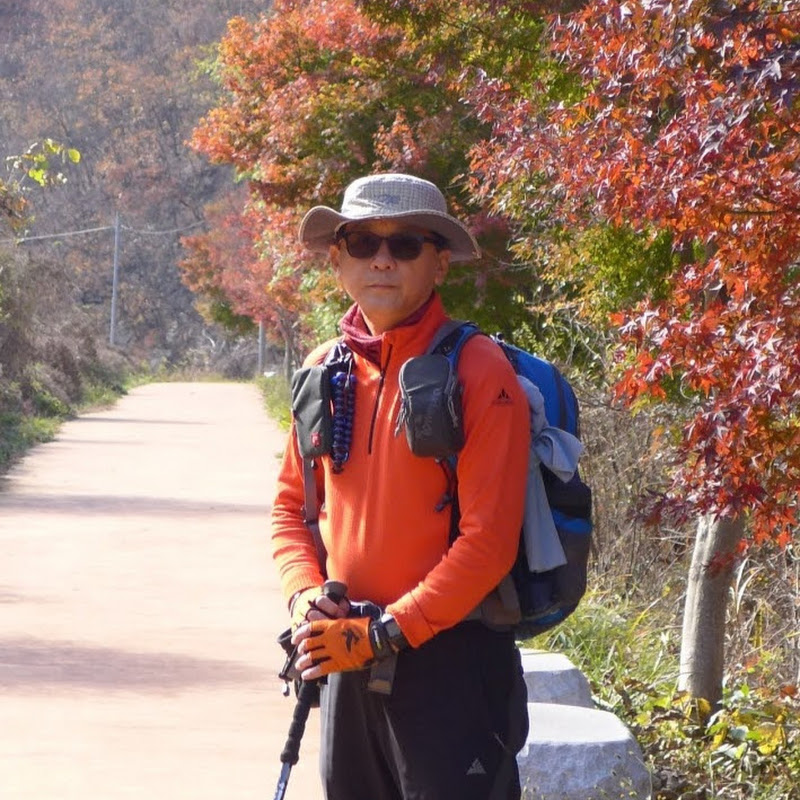삼공팔팔 8830