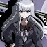 Xj_gI_6JeqU-channel-avatar-Pikari Choumaru