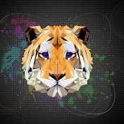 Government job info🌍