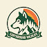 WmfBejXn97Q-channel-avatar-Earthbound Wildlife