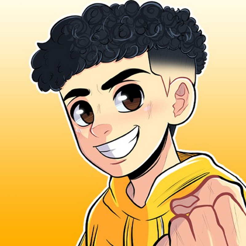 Channel Avatar