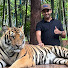 RTn-iUE5iIk-channel-avatar-Nômade Cristão