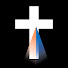 hdrAEAbzgB8-channel-avatar-Simple Daily Catholic