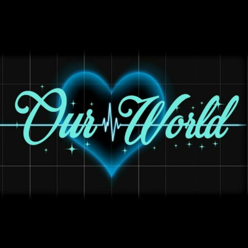 Our World