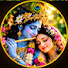 yPkq6C5GznQ-channel-avatar-রাধে কৃষ্ণ ভক্তি