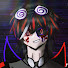 KDpxhI1urc0-channel-avatar-•Nitr!x~Shadøw•