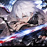 AGuY6z-CJhY-channel-avatar-風来(ふーらい)