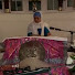 ePIZXBBAye4-channel-avatar-Thursday Simran