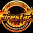 YrVEOdqdj_w-channel-avatar-Firestar Championship Wrestling