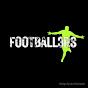 FOOTBALL3RS Avatar