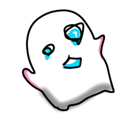 Kuroyu
