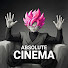 2wQuIC0Sp84-channel-avatar-Z Saga