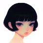 YukiYuki