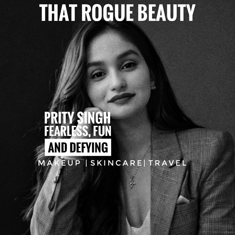 PREITY SINGH