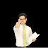 WoI_P2wcoDs-channel-avatar-서인주팩토리