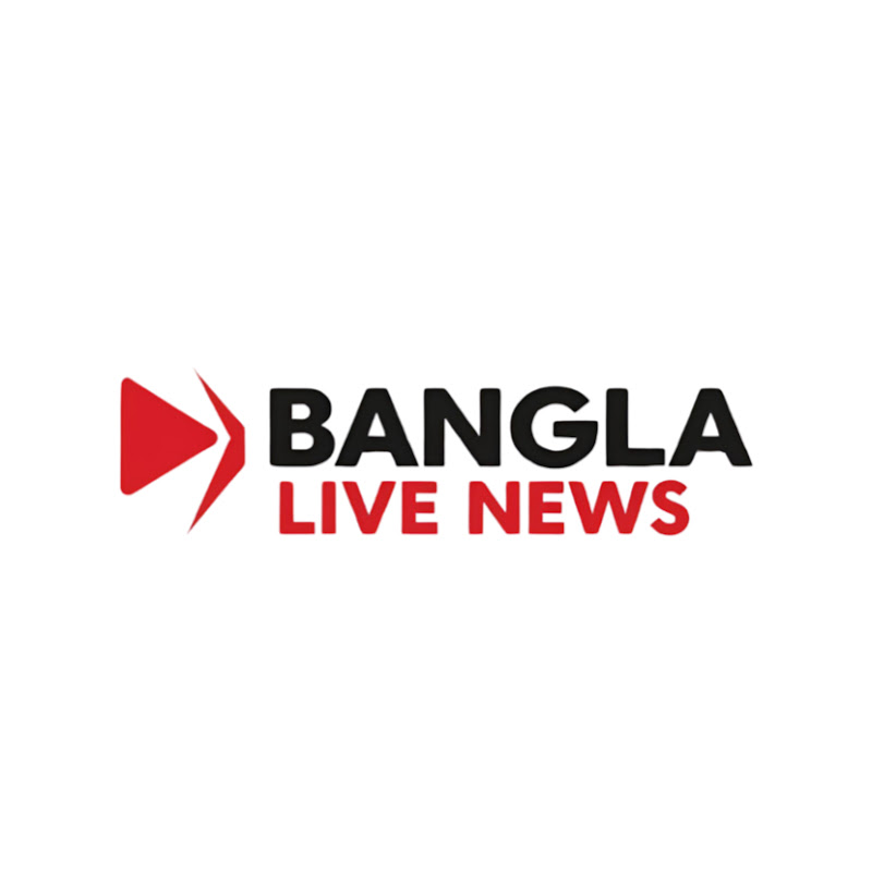 Bangla Live News