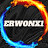 Erwonx1