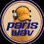 txhaIzvRoKI-channel-avatar-pariswav
