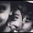 @ثقهفيللهنجاح-ق7م