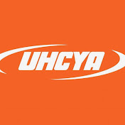 UHC Young Adults