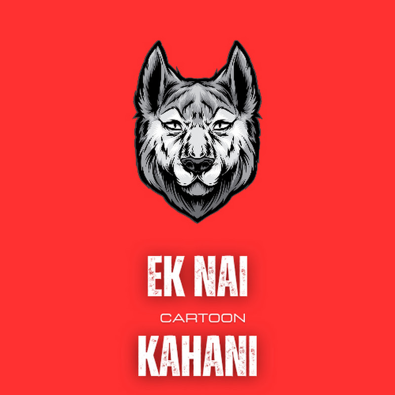 ptv sports live cricket