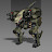 @Mechbattle