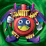 7-vkvI2eqOI-channel-avatar-VintagePotHunter