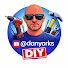 TF3HR0GN2bM-channel-avatar-Danyorks