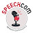 SpeechCom