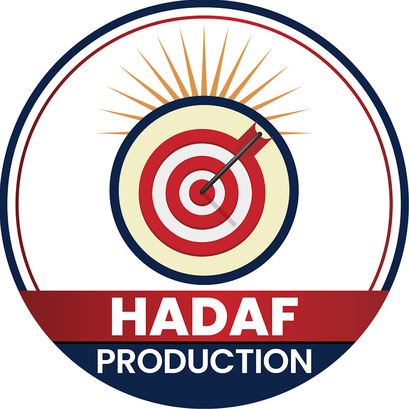 Hadaf Production