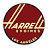 Harrell Engines Los Angeles 