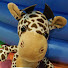 uJwv52W9PBQ-channel-avatar-Giraffe Gaming