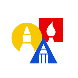 ArtforKidsHub YouTube channel image