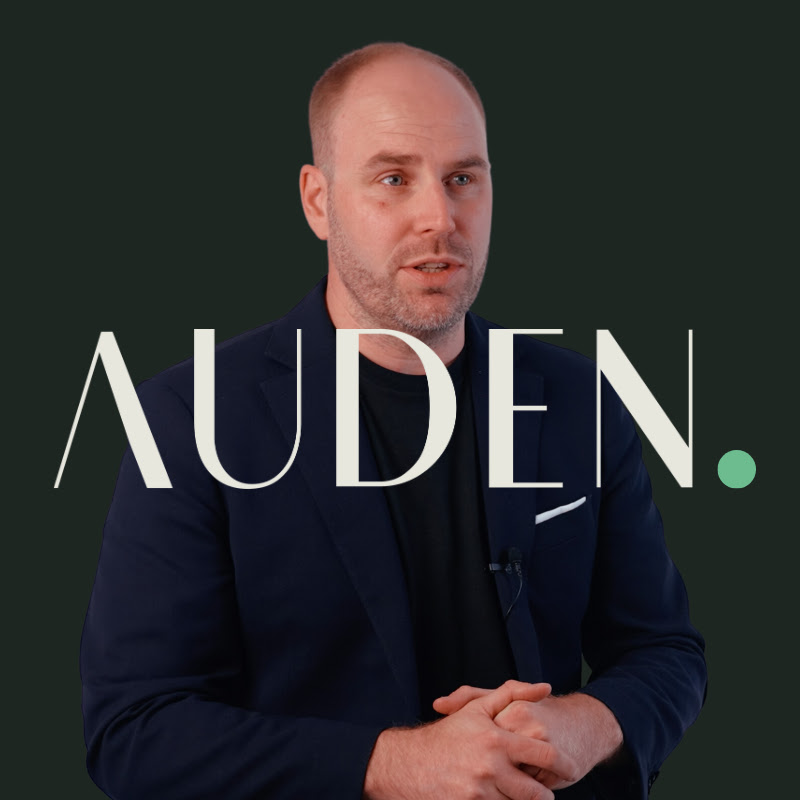 Auden Hospitality