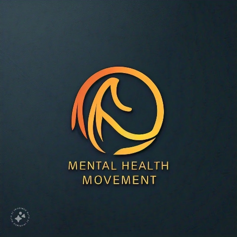 Mental Health Movement