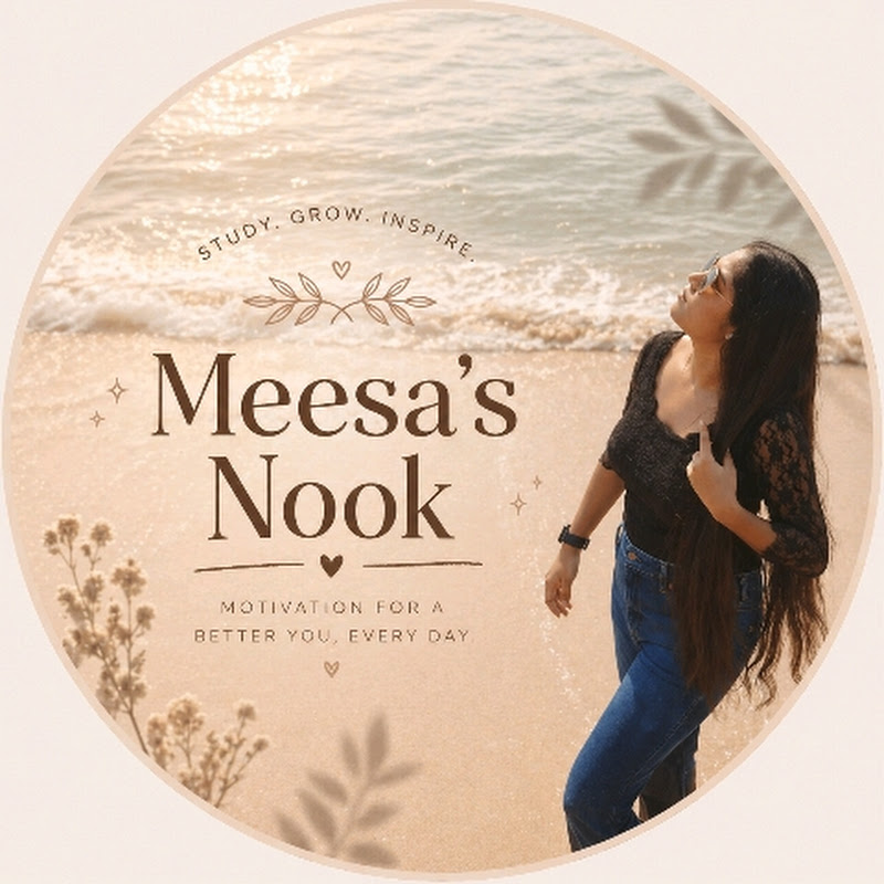 Meesa's_Nook