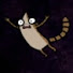 KJ3ROIg6cHY-channel-avatar-badger